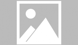 吃瓜爆料台北娜娜事件真相,真相背后的惊人内幕