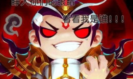 应龙漫画,探寻神秘龙族传说的奇幻之旅