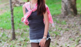 黑网爆料吃瓜视频假的,吃瓜视频真假难辨，真相究竟如何？