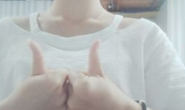 手指舞教学视频,跟随教学视频一起舞动